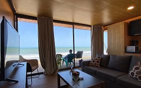Suntaa Beach Boxx